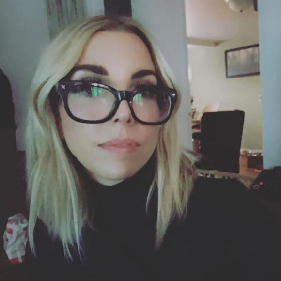 tiffanymc539